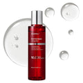 [MEDIPEEL] Phyto Exosome PDRN Lifting Shot Toner (130ml)