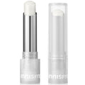 [INNISFREE] Dewy Treatment Lip Balm (3.2g)