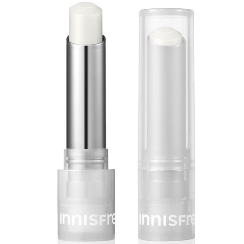 [INNISFREE] Dewy Treatment Lip Balm (3.2g)