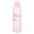 [BANILA CO] Dear Hydration Skin Softening Toner (200ml)