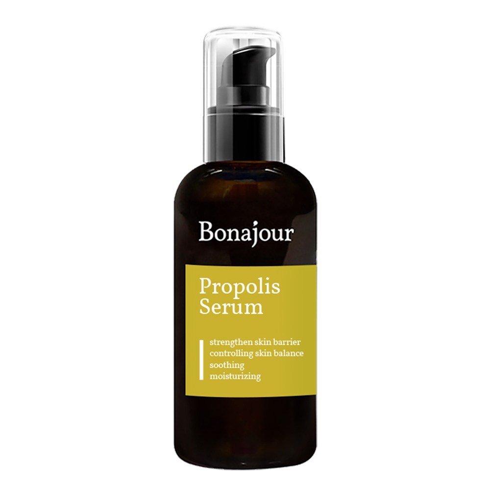 [BONAJOUR] Propolis Serum (100ml)