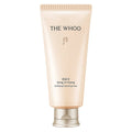 [THE WHOO] Gongjinhyang Cleansing Foam (180ml)