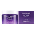 [CELL FUSION C] Collagen Lifting Cream (50ml)