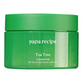 [PAPA RECIPE] Tea Tree Control Pad (70 sheets)