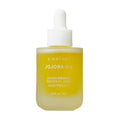 [S.NATURE] Jojoba Oil (30ml)