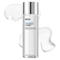 [ROVECTIN] Aqua Hyaluronic Essence (3 options)