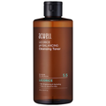 [ACWELL] Licorice pH Balancing Cleansing Toner (2 options)