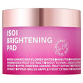 [ISOI] Blemish Care Pad (60 pads)