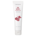 [LABIOTTE] Marryeco Fig Vita C Cleansing Foam (150ml)