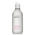 [BEYOND] Acne Nature Healing Emulsion (120ml)