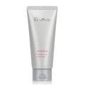 [BEYOND] Acnature Cleansing Foam (150ml)