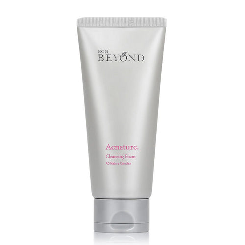 [BEYOND] Acnature Cleansing Foam (150ml)