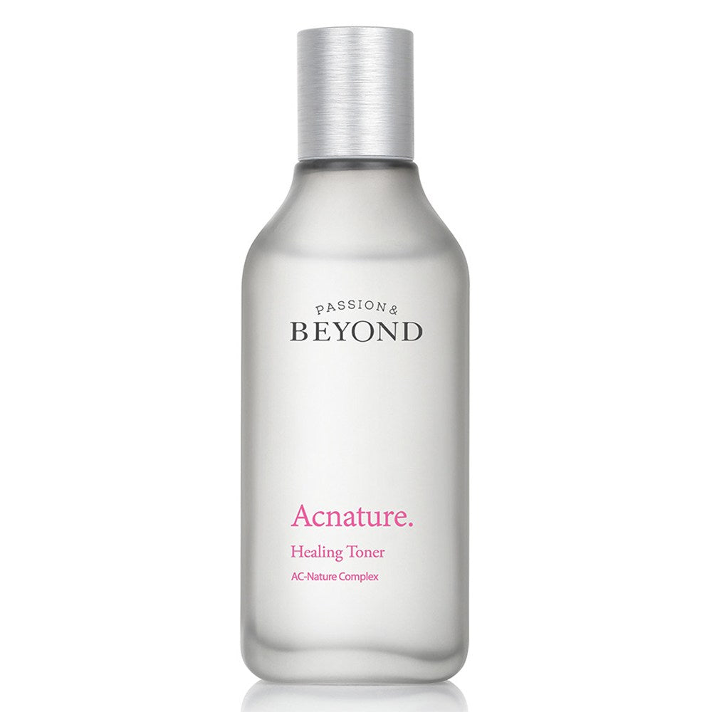 [BEYOND] Acnature Healing Toner (150ml)