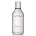 [BEYOND] Acnature Healing Toner (150ml)