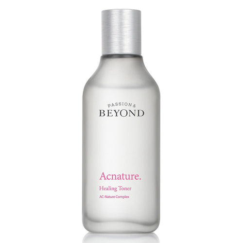 [BEYOND] Acnature Healing Toner (150ml)
