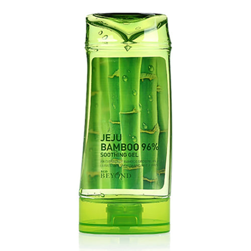 [BEYOND] Jeju Bamboo Soothing Gel (270ml)