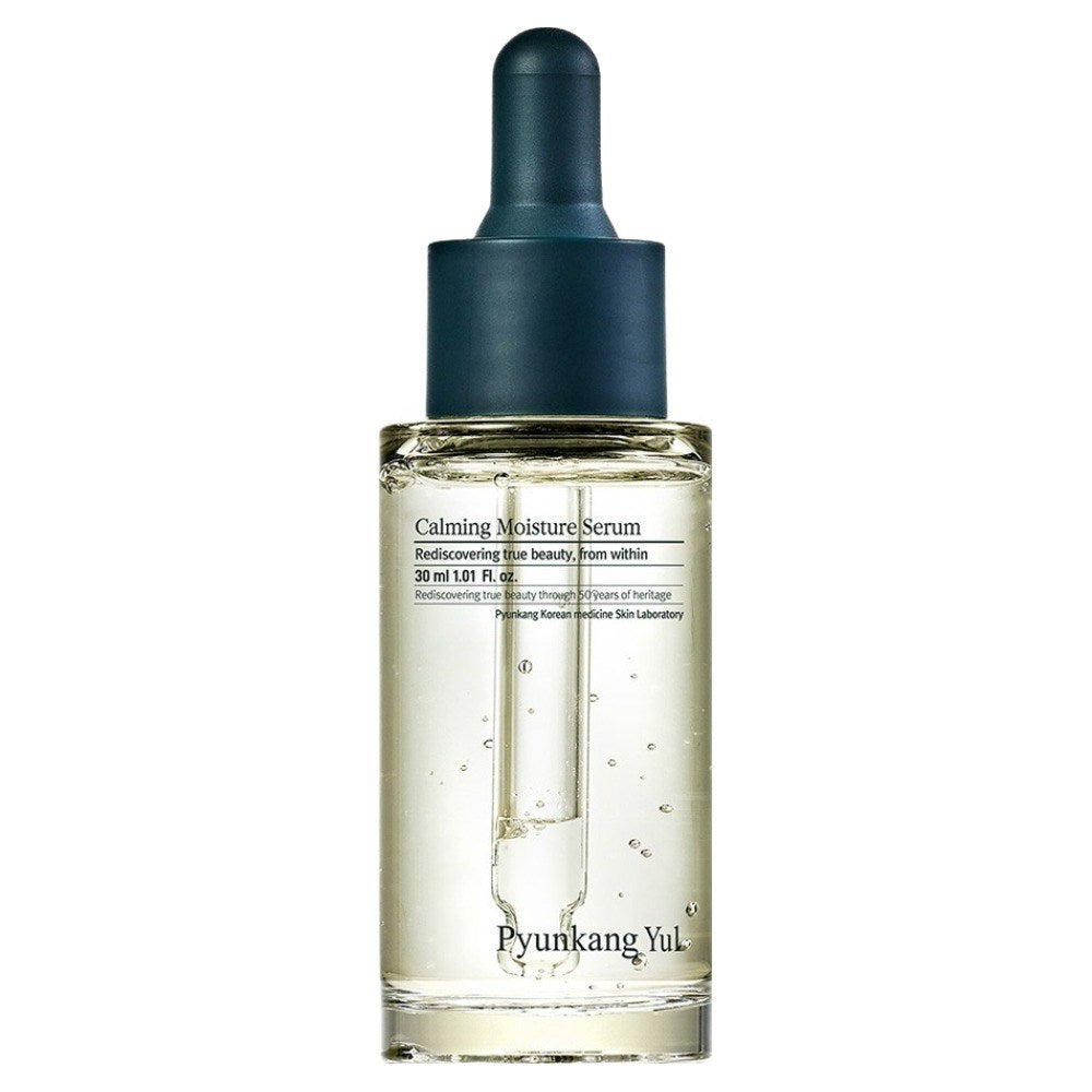 [PYUNKANG YUL] Calming Moisture Serum (30ml)