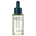 [PYUNKANG YUL] Calming Moisture Serum (30ml)