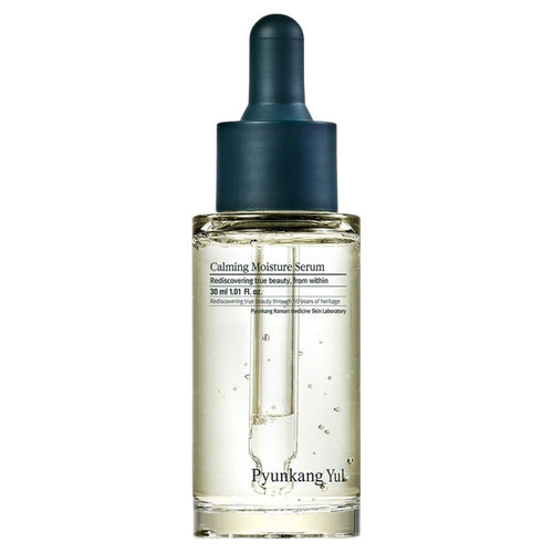 [PYUNKANG YUL] Calming Moisture Serum (30ml)