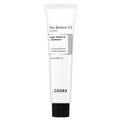 [COSRX] The Retinol 0.3 Cream (20ml)