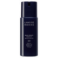 [LANEIGE] Homme Blue Energy Essence in Lotion EX (125ml)