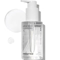[INNISFREE] Apple Seed Cleansing Oil (150ml)
