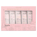 [JMSOLUTION] Jmella in France Favorite Perfume Hand Cream Set (5 x 50ml)