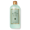 [AHC] Herb Solution Aloe Vera Toner (500ml)