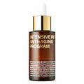 [ISOI] Intensive Perfect Anti-Aging Program (30ml)