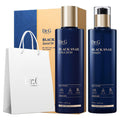 [DR.G] Black Snail Toner 150ml + Emulsion 150ml Special Set (1 set)