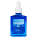 [DR.ALTHEA] Aqua Marine Deep Serum (30ml)