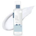[ROUND LAB] For Men 1025 Dokdo All-in-One Fluid (200ml)