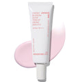 [INNISFREE] Cherry Blossom Glow Tone-up Cream (2 options)
