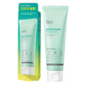 [DR.G] Brightening Peeling Gel (2 options)