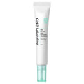 [CNP LABORATORY] AC-PRO Spot Repairing Treatment (25ml)