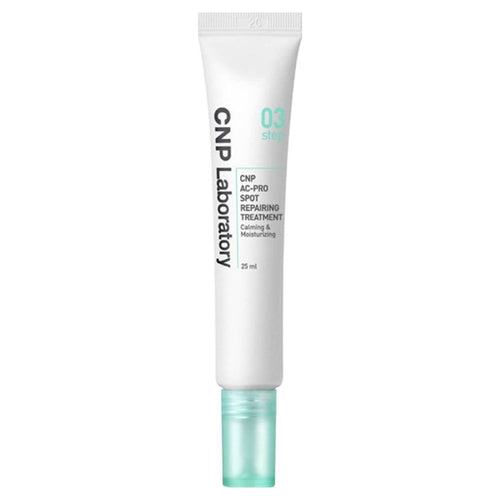 [CNP LABORATORY] AC-PRO Spot Repairing Treatment (25ml)