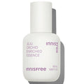 [INNISFREE] Jeju Orchid Enriched Essence (50ml)