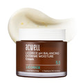 [ACWELL] Licorice pH Balancing Extreme Moisture Cream (55ml)