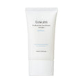 [LUVUM] Bamboo Hyaluronic Moisture Cream (2 options)