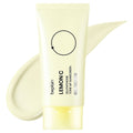 [BEPLAIN] Lemon C Glutathione Tone-Up Sunscreen SPF 50+ PA++++ (50ml)