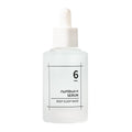 [NUMBUZIN] No.6 Deep Sleep Mask Serum (50ml)