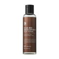 [BENTON] Snail Bee High Content Skin Toner (150ml)