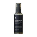 [BENTON] Fermentation Essence (100ml)