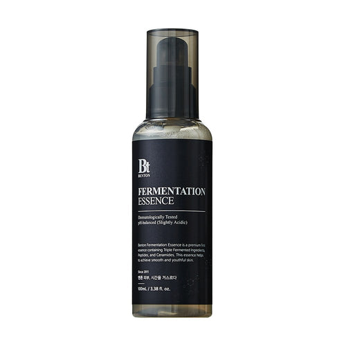 [BENTON] Fermentation Essence (100ml)