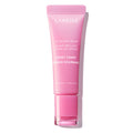 [LANEIGE] Lip Glowy Balm (Berry) (6 options)