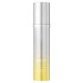 [DR.G] RTX Into Serum Vitamin Shot (50ml)