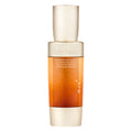 [SULWHASOO] Concentrated Ginseng Rejuvenating Serum (2 options)