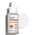 [APLB] Bakuchiol Propolis Ampoule Serum (40ml)