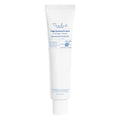 [THE LAB BY BLANC DOUX] Oligo Hyaluronic Acid Calming+ Cream (2 options)