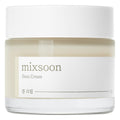 [MIXSOON] Bean Cream (50ml)